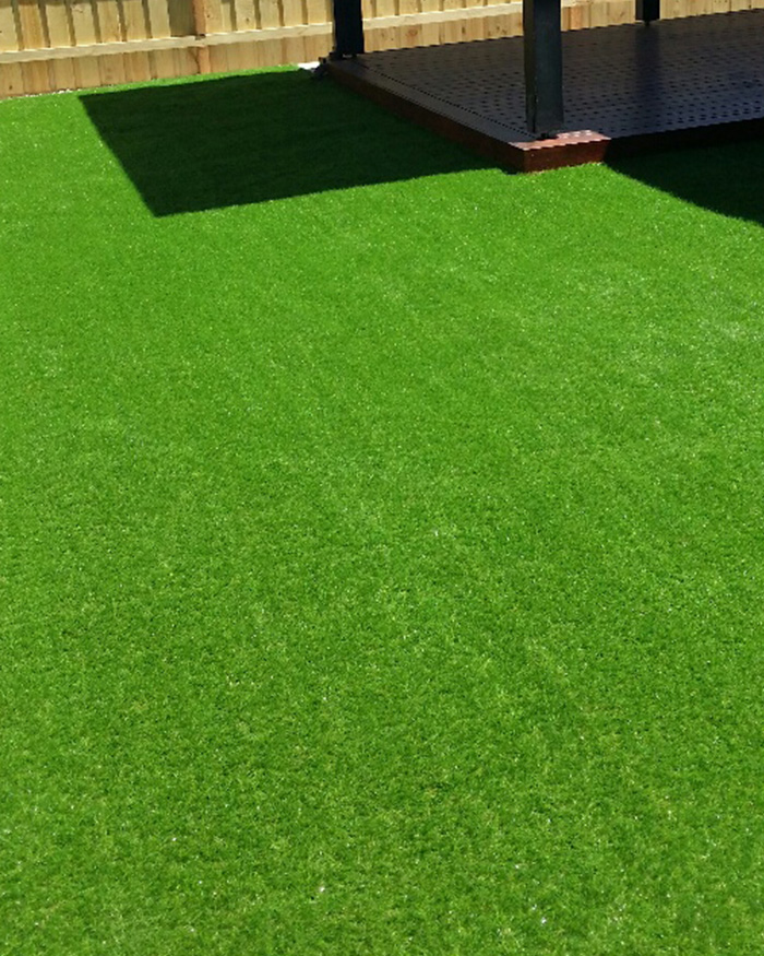 Synthetic Grass Installation Melbourne